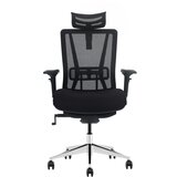 UGD ultra ergonomska kancelarijska stolica office deluxe Cene