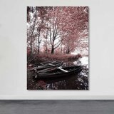 Wallity Slika DEV02198100140, 100x140 cm | ePonuda.com