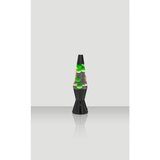 Novel SVETILKA LAVA | Shoptok.si