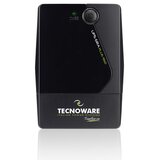 Eaton UPS 950VA/665W Line-Interactive, Tower, 2x Schuko | shoptok.hr