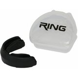 Ring gume za zube RS LBQ-008-black, EVA crna Cene