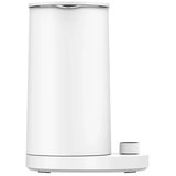 Xiaomi KUHALO SMART 2 PRO | Eponuda.ba