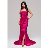 Edoti Evening dress LA-OM-DL | Shoptok.si