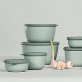 Mepal Kutija za ručak Cirqula – | shoptok.hr