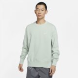 Nike Man's Sweatshirt DA0021-017 Cene
