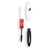 Revolution maskara - Truly Sinful Double Ended Black and White Mascara