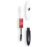Revolution Truly Sinful Double Ended Black and White Mascara | shoptok.hr