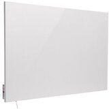  Infracrveni grijači panel TCM RA 750 | shoptok.hr
