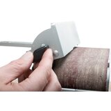 Metabo BAE 75 Belt Sander | shoptok.hr