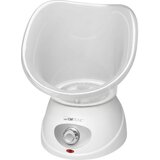 Clatronic GS 3656 sauna za lice | shoptok.hr