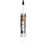 Texo Akrilni silikon bijeli A110 280ml | Eponuda.ba