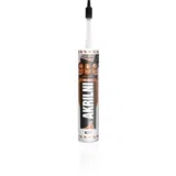 Akrilni silikon bijeli A110 280ml