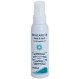 Synchroline Aknicare CB emulzija v pršilu za zmanjševanje aken na prsih in hrbtu 100 ml | Shoptok.si