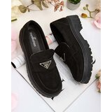 Resti Women's Biss moccasins | ePonuda.com