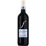 Freschello rosso crveno vino 0,75l | ePonuda.com