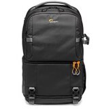  Ruksak za fotoaparat LowePro Fastpack BP 250 AW III crni | Eponuda.ba