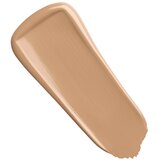Max Factor Facefinity Lasting Blur posvjetljujući korektor sa SPF-om nijansa W7 Honey 7.5 ml | shoptok.hr