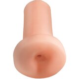 Pipedream PDX Freshman Fuckslut Flesh | shoptok.hr