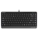 A4Tech Keyboard A4Tech FSTYLER FK11 Gray A4TKLA46787 Cijene
