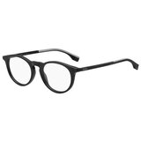 Boss BOSS1545 08A - ONE SIZE (47) Cijene