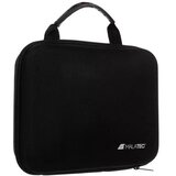 Malatec masažni pištolj 35 W s 8 nastavaka i torbicom | shoptok.hr