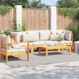  Preproge za površine Pravokotna krema 280 x 200 cm, (5000129090) | Shoptok.si