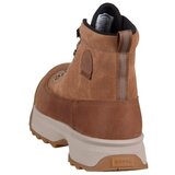 Sorel Visoke superge Scout 87 Kostanjeva | Shoptok.si