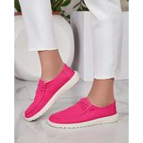 Resti Women's Reptess Lace-up Half Shoes | Shoptok.si