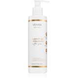 Venira Sun care After sun hladilni gel po sončenju za vse tipe kože 250 ml | Shoptok.si