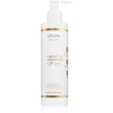 Sun care After sun hladilni gel po sončenju za vse tipe kože 250 ml