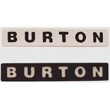 Burton Foam Mat Stomp Pad bar logo | shoptok.hr