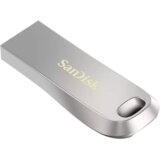 San Disk USB ključ Ultra Luxe 256GB USB 3.1 (do 150 MB/s) – SDCZ74-256G-G46 | Shoptok.si