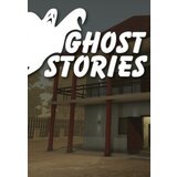 Steam Ghost Stories 2 Key GLOBAL Steam Ghost Stories 2 Key GLOBAL Slike