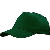 Kapa Base Bulldor 5 delna | Shoptok.si