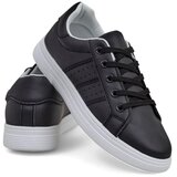 Resti Women's Fogod lace-up sports shoes | shoptok.hr
