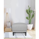 Scandic Sivi tabure Chile – | shoptok.hr