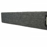 VHBW Filter s aktivnim ugljem za Miele DA 265 / DA 292 / DA 846, DKF-4 | shoptok.hr