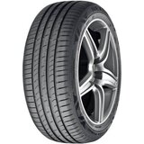 Nexen Letne pnevmatike NFera Primus 215/50R17 95V XL Cene