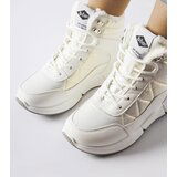 Lee Cooper - producent White insulated shoes Lee Cooper | shoptok.hr
