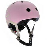 Scoot and ride Kaciga za decu XXS-S Cene