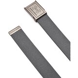 Under Armour Pásek Stretch Webbing Belt | shoptok.hr