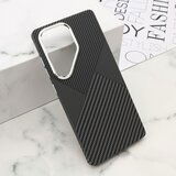  Maska UrbanMesh za Samsung S938B Galaxy S25 Ultra 5G Cene