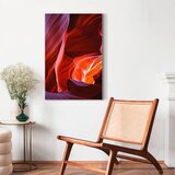 Artgeist SLIKA NA PLATNU | Shoptok.si