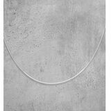  Komoda Betonska siva 33 5 x 34 5 x 75 cm Konstruirano drvo - Betonska siva | shoptok.hr
