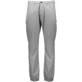 Gant MEN&#39;S GRAY PANTS Cijene
