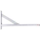 LAPP ZIDNA ARM 62200460 1 St. | Eponuda.ba