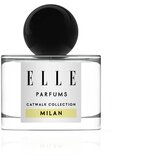Elle Parfums Catwalk Milan ženski parfem edp 30ml Cene