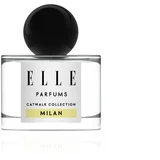 Parfums Catwalk Milan ženski parfem edp 30ml