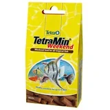 Min Holiday sticks 10 komada