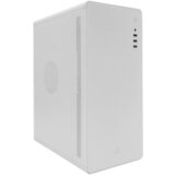 S Box SBOX KUĆIŠTE PCC-500 Bijelo ATX | Eponuda.ba